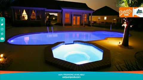 Grande Spa