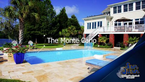Monte Carlo
