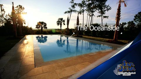 Oceanside
