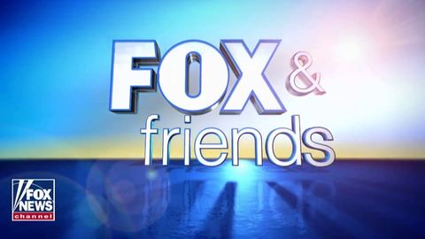 Fun Deck Fox and Friends YouTube