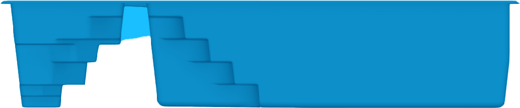 Cyberlane side view