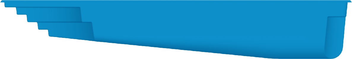 Great Lakes side view