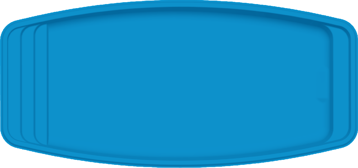 Majestic top view