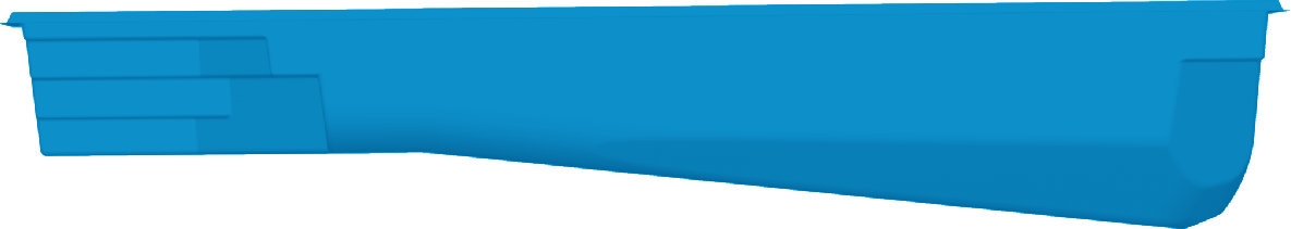 Monte Carlo side view
