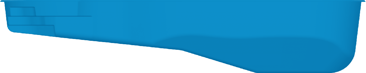 Oasis side view