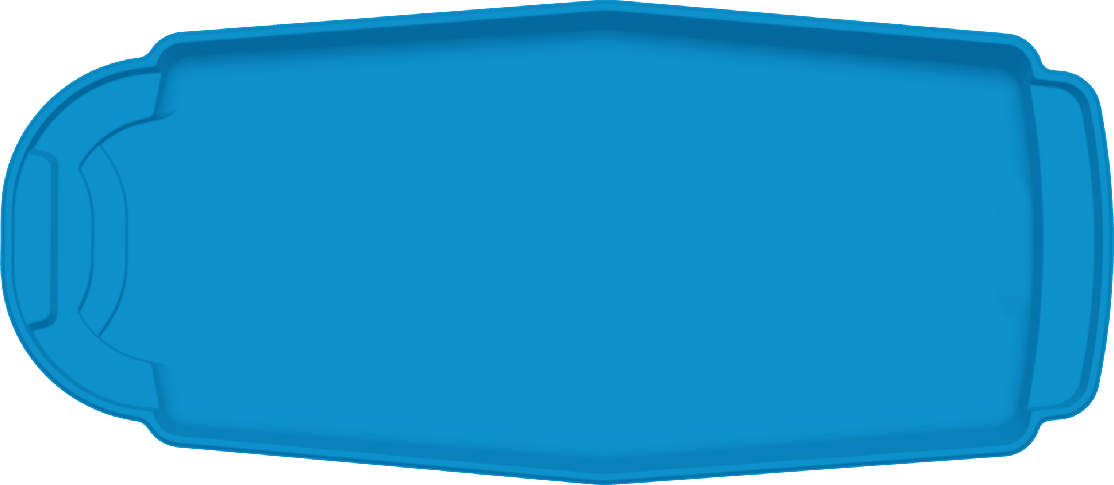 Savannah top view