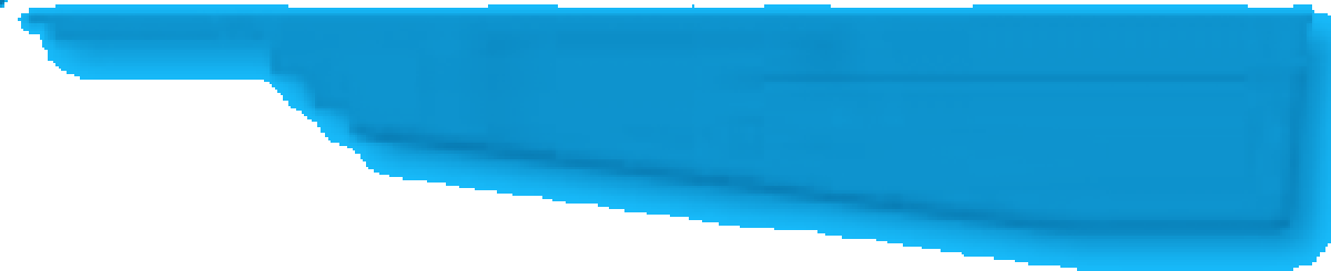 Wylela Beach Ultra side view