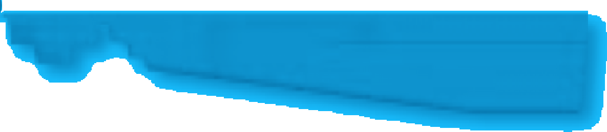 Wylela Cove Ultra side view