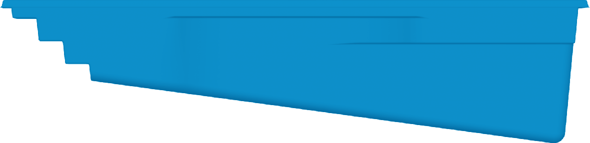Wylela side view